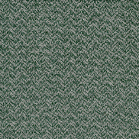 CRYPTON LARG-2 LARGO 2 EVERGREEN Fabric - Eades Wallpaper & Fabric