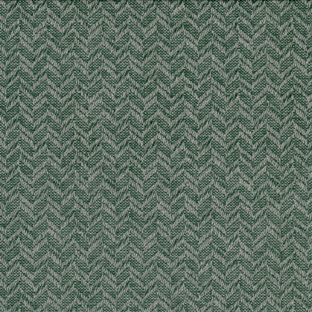 CRYPTON LARG-2 LARGO 2 EVERGREEN Fabric - Eades Wallpaper & Fabric