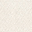 CRYPTON LARG-3 LARGO 3 CREAM Fabric - Eades Wallpaper & Fabric