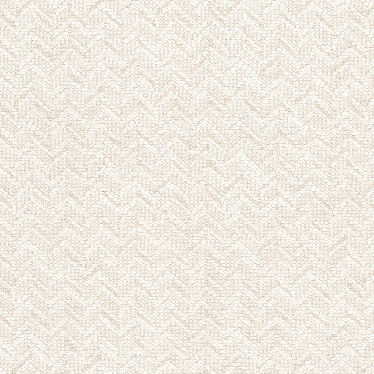 CRYPTON LARG-3 LARGO 3 CREAM Fabric - Eades Wallpaper & Fabric