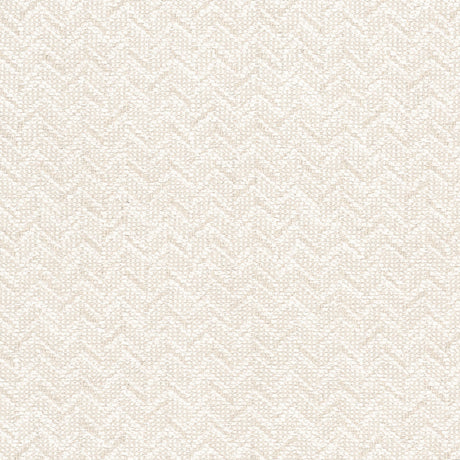 CRYPTON LARG-3 LARGO 3 CREAM Fabric - Eades Wallpaper & Fabric
