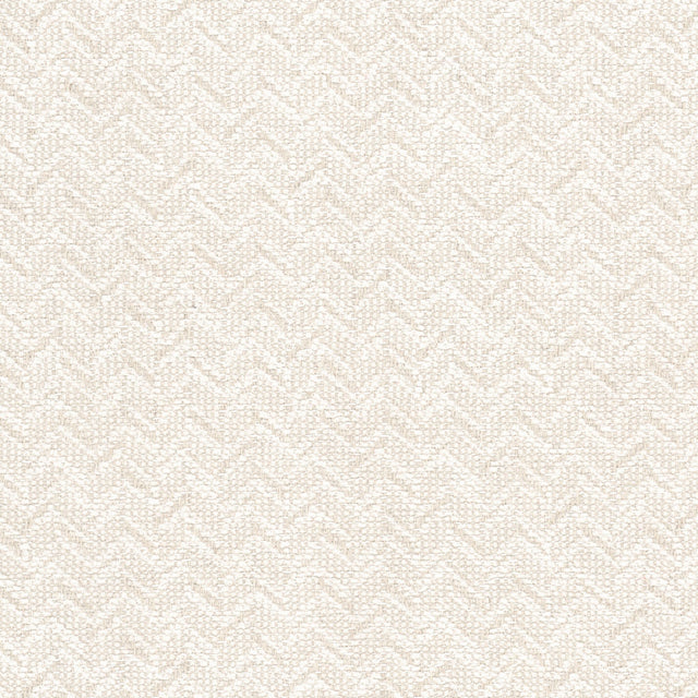 CRYPTON LARG-3 LARGO 3 CREAM Fabric - Eades Wallpaper & Fabric