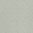 CRYPTON LARG-4 LARGO 4 OPAL Fabric - Eades Wallpaper & Fabric