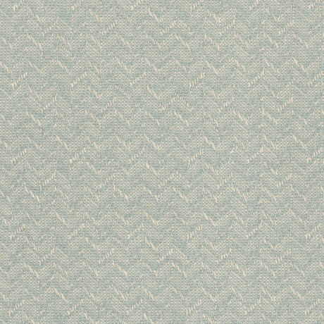 CRYPTON LARG-4 LARGO 4 OPAL Fabric - Eades Wallpaper & Fabric