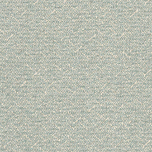 CRYPTON LARG-4 LARGO 4 OPAL Fabric - Eades Wallpaper & Fabric