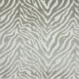 STOUT LARO-1 LAROSA 1 PLATINUM Fabric - Eades Wallpaper & Fabric