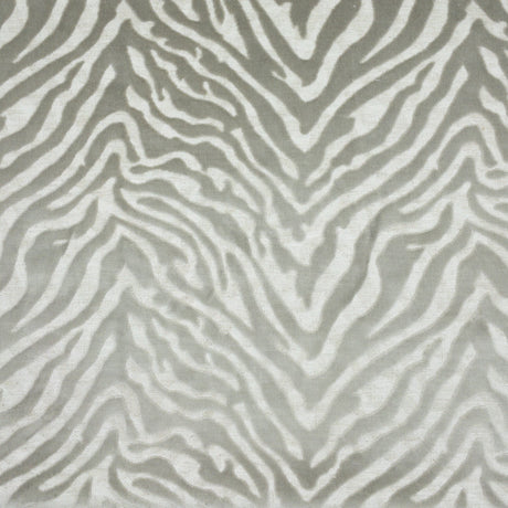 STOUT LARO-1 LAROSA 1 PLATINUM Fabric - Eades Wallpaper & Fabric