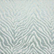 STOUT LARO-2 LAROSA 2 ALOE Fabric - Eades Wallpaper & Fabric