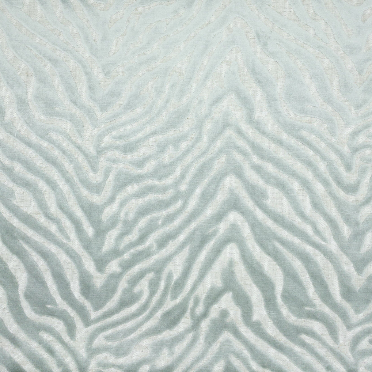 STOUT LARO-2 LAROSA 2 ALOE Fabric - Eades Wallpaper & Fabric
