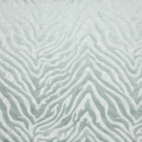 STOUT LARO-2 LAROSA 2 ALOE Fabric - Eades Wallpaper & Fabric