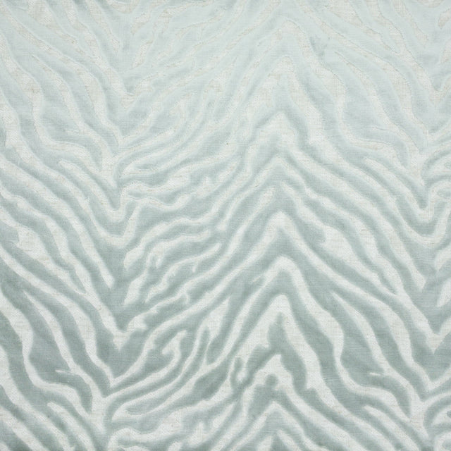 STOUT LARO-2 LAROSA 2 ALOE Fabric - Eades Wallpaper & Fabric