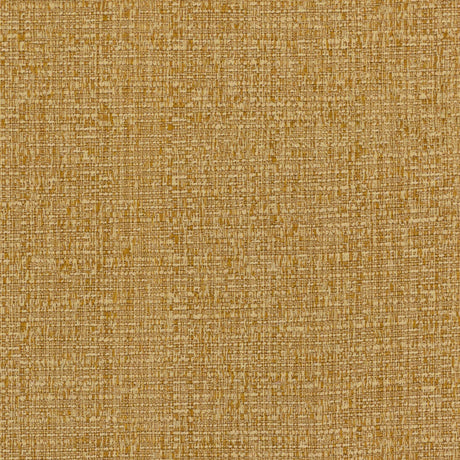 Eade's LARR-2-sample DIJON