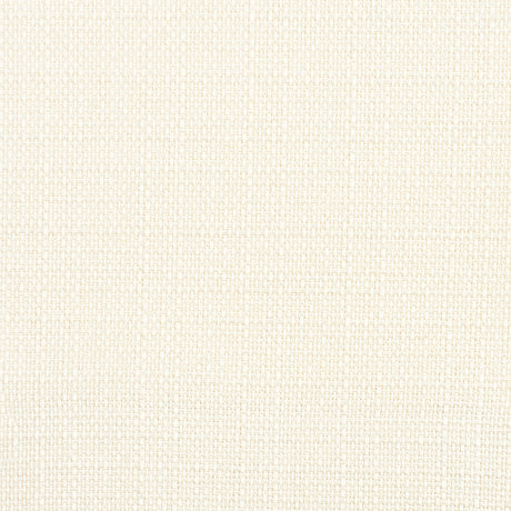 Eade's LARU-1-sample CHAMPAGNE