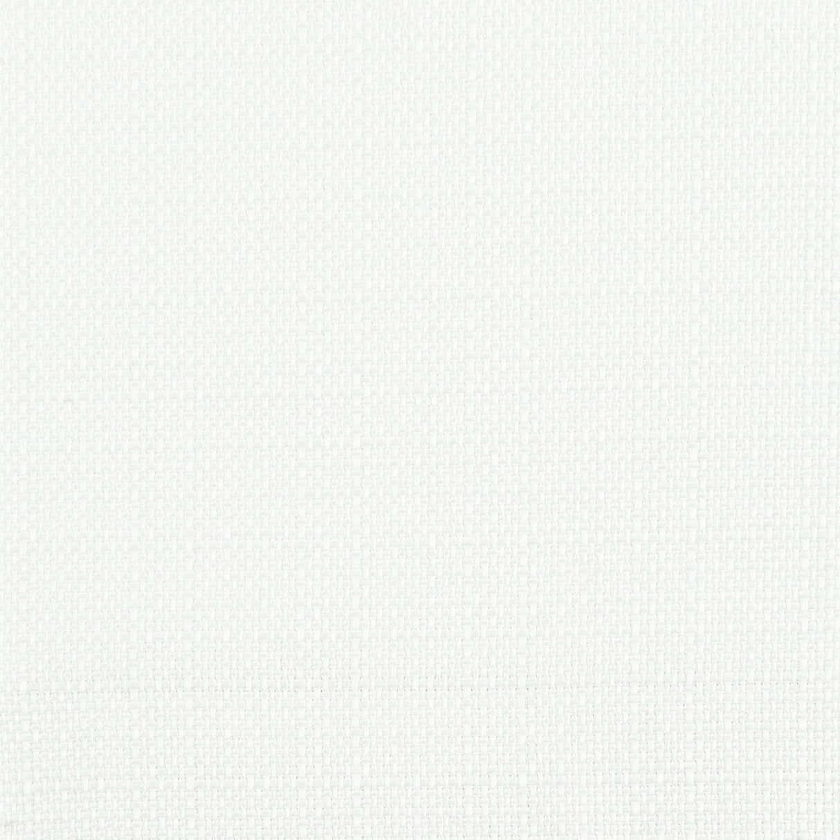 Eade's LARU-2-sample SNOW