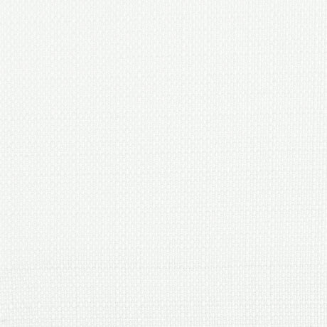 Eade's LARU-2-sample SNOW