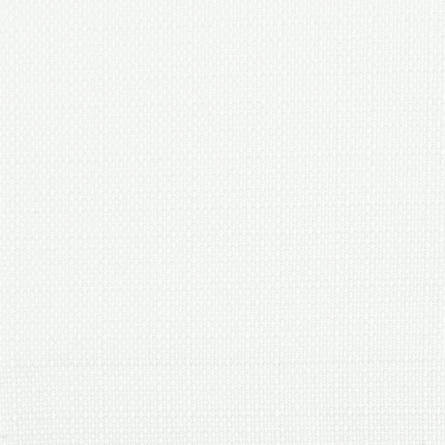 Eade's LARU-2-sample SNOW