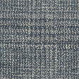 Eade's LASA-1-sample OCEAN