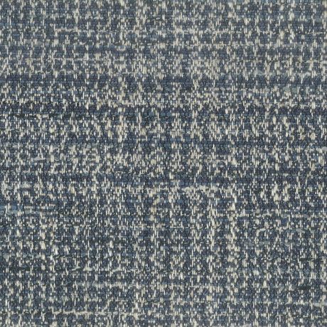 Eade's LASA-1-sample OCEAN