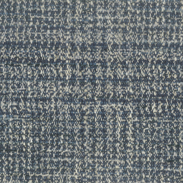 Eade's LASA-1-sample OCEAN