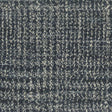 Eade's LASA-2-sample PACIFIC