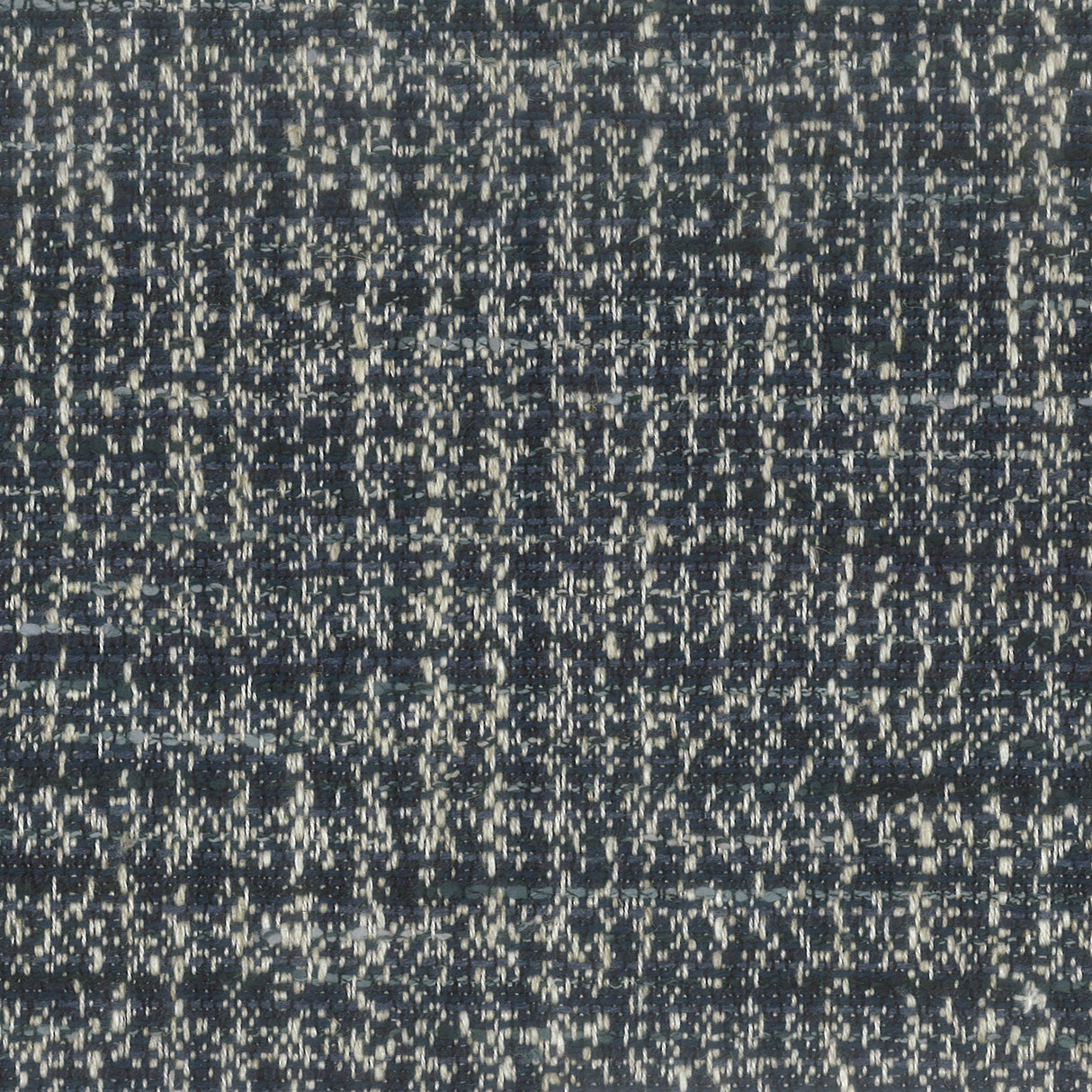 Eade's LASA-2-sample PACIFIC