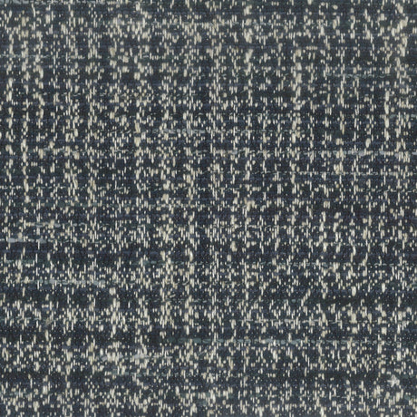 Eade's LASA-2-sample PACIFIC