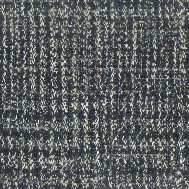 Eade's LASA-2-sample PACIFIC