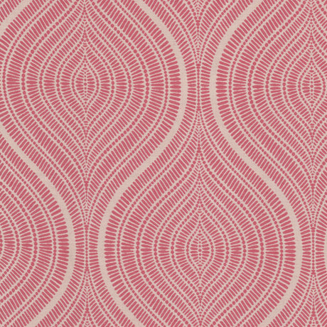 Eade's LATE-1-sample FUCHSIA