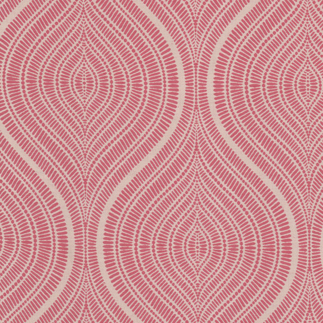 Eade's LATE-1-sample FUCHSIA