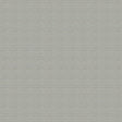 JF Fabrics 63-J8001 LATERAL Fabric - Eade's Wallpaper & Fabric