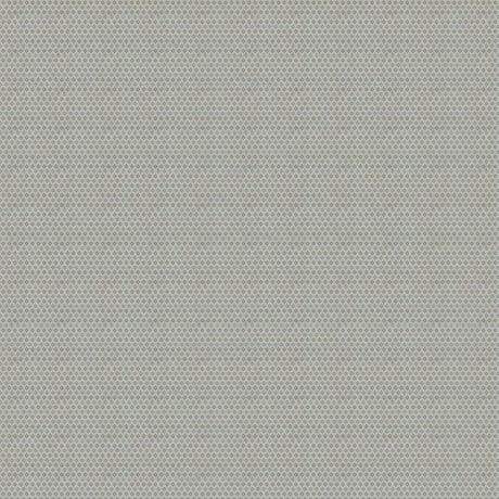 JF Fabrics 63-J8001 LATERAL Fabric - Eade's Wallpaper & Fabric