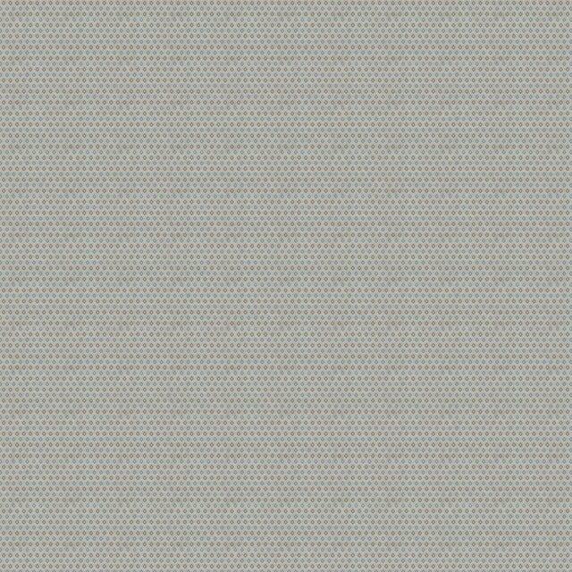 JF Fabrics 63-J8001 LATERAL Fabric - Eade's Wallpaper & Fabric