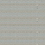 JF Fabrics 63-J8001 LATERAL Fabric