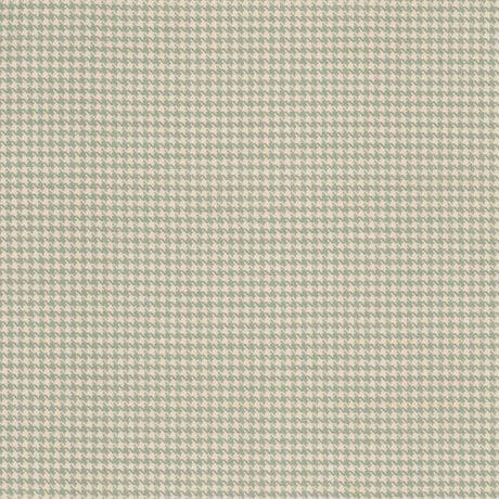 Eade's LATH-1-sample PEAR