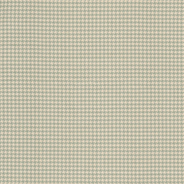 Eade's LATH-1-sample PEAR