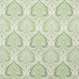 KRAVET DESIGN LATICIA.13.0 LATICIA LEAF Fabric - Eade's Wallpaper