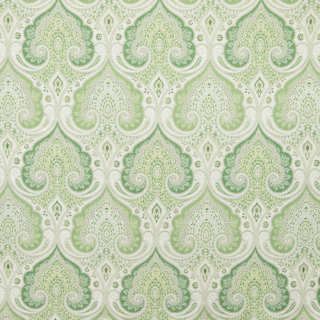 KRAVET DESIGN LATICIA.13.0 LATICIA LEAF Fabric - Eade's Wallpaper