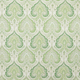 KRAVET DESIGN LATICIA.13.0 LATICIA LEAF Fabric - Eade's Wallpaper