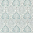 KRAVET DESIGN LATICIA.23.0 LATICIA TIDEPOOL Fabric - Eade's Wallpaper