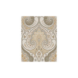 KRAVET DESIGN LATIKA.11.0 LATIKA LIMESTONE Fabric - Eade's Wallpaper