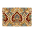 KRAVET DESIGN LATIKA.424.0 LATIKA CIRCUS Fabric - Eade's Wallpaper