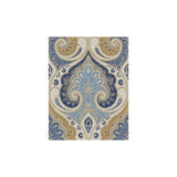 KRAVET DESIGN LATIKA.516.0 LATIKA DELTA Fabric - Eade's Wallpaper