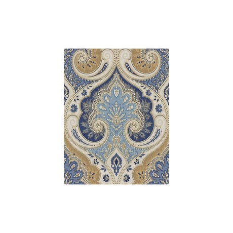 KRAVET DESIGN LATIKA.516.0 LATIKA DELTA Fabric - Eade's Wallpaper