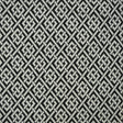 Sunbrella 98-J6581 LATTICE Fabric - Eade's Wallpaper & Fabric