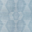 KRAVET COUTURE LATTIMER.15.0 LATTIMER SKY Fabric - Eade's Wallpaper