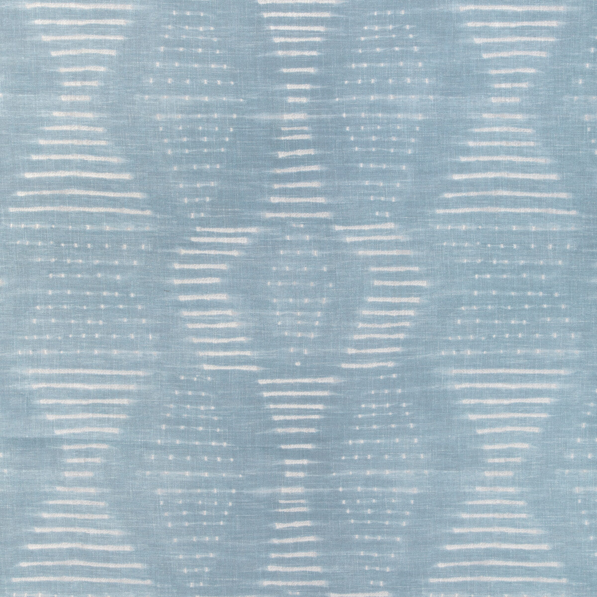 KRAVET COUTURE LATTIMER.15.0 LATTIMER SKY Fabric - Eade's Wallpaper