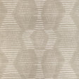 KRAVET COUTURE LATTIMER.16.0 LATTIMER DRIFTWOOD Fabric - Eade's Wallpaper