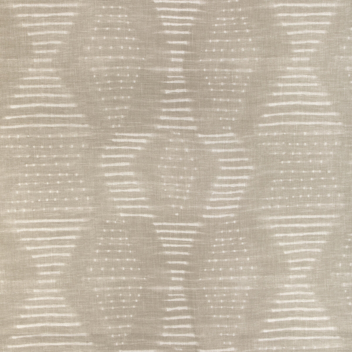 KRAVET COUTURE LATTIMER.16.0 LATTIMER DRIFTWOOD Fabric - Eade's Wallpaper