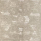 KRAVET COUTURE LATTIMER.16.0 LATTIMER DRIFTWOOD Fabric - Eade's Wallpaper