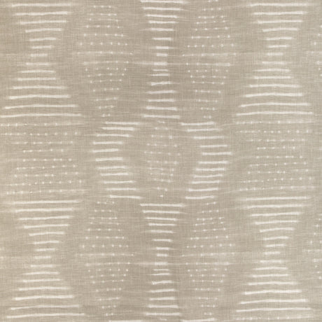 KRAVET COUTURE LATTIMER.16.0 LATTIMER DRIFTWOOD Fabric - Eade's Wallpaper